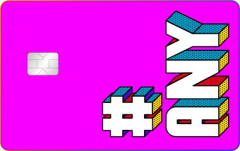 카드03