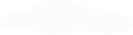 구름1