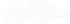 구름2