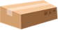 박스